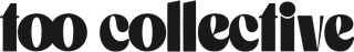 TooCollective logo